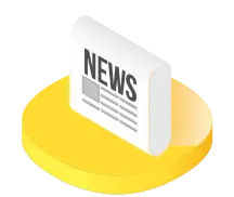 Musang33 News