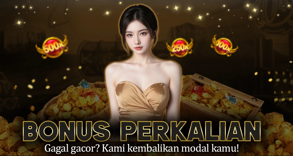 MUSANG33 Mobile