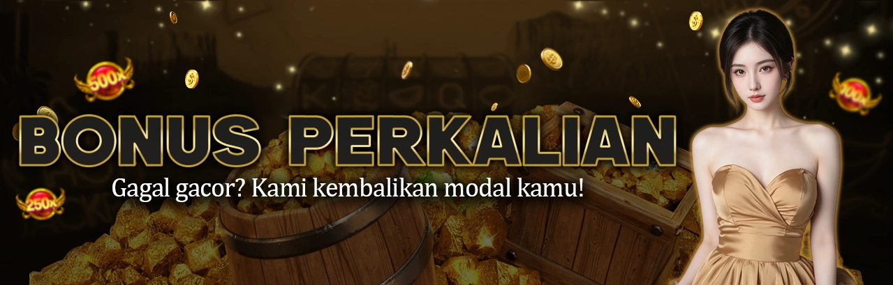 MUSANG33 Desktop