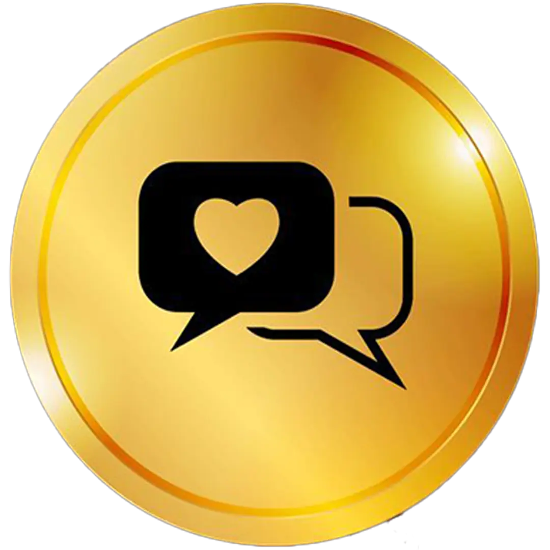 LIVE CHAT MUSANG33
